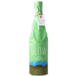 GLOW05