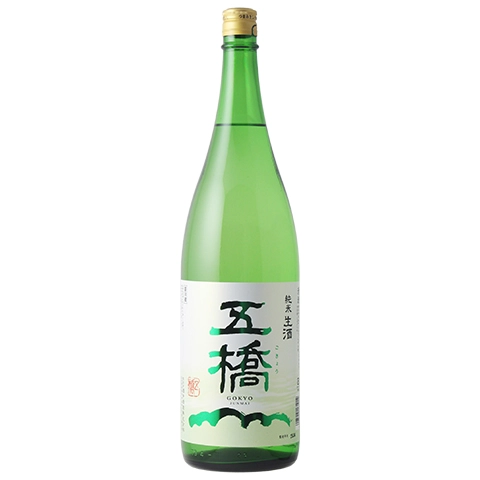オルト