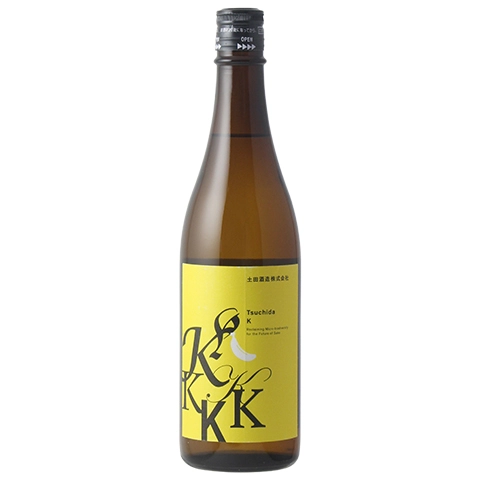 バナナＫ