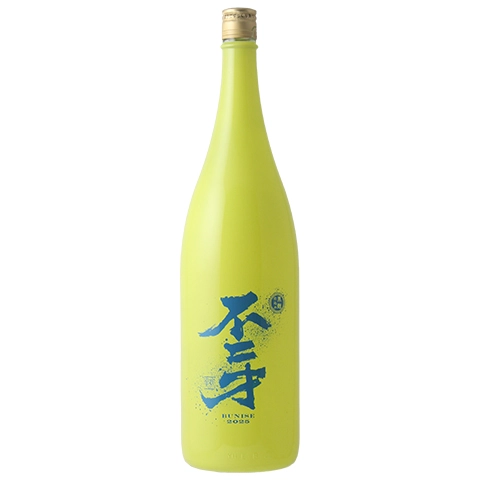 不二才 カラーズ