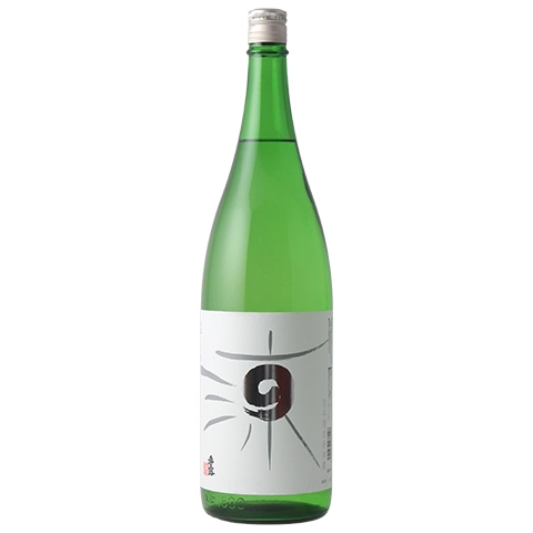 香露 涼酒