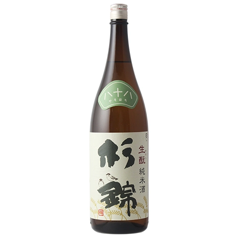 八十八