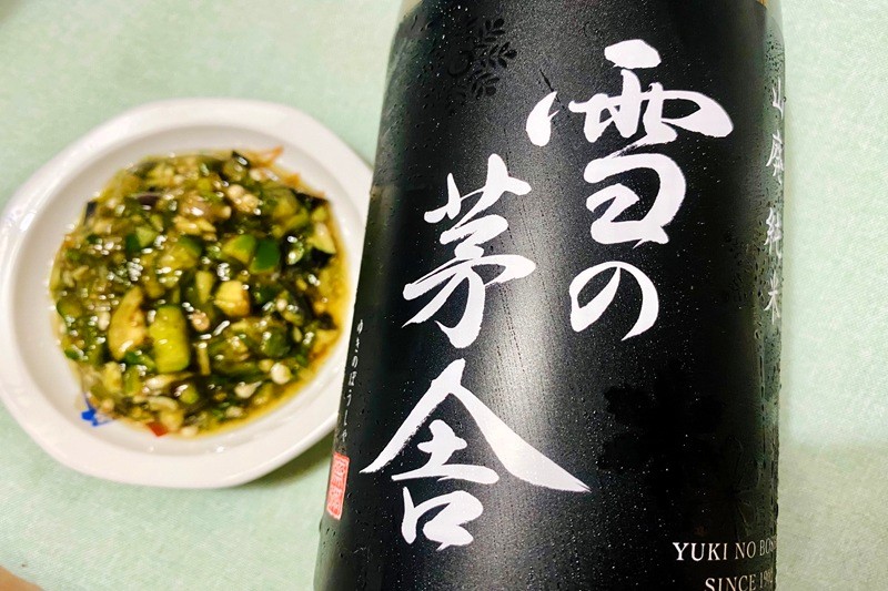 定番酒おすすめ