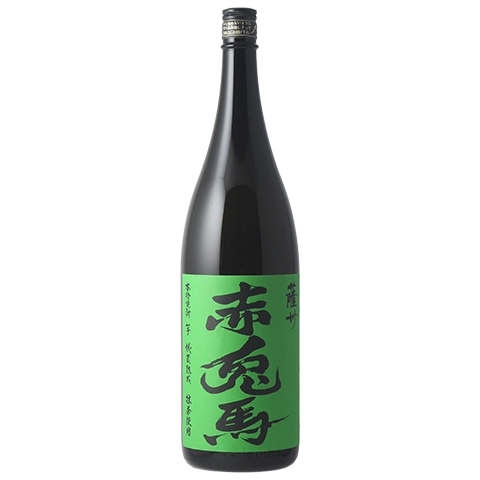 赤兎馬