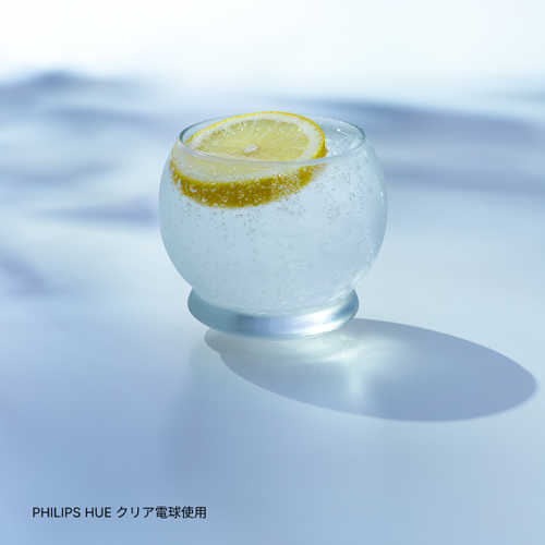 レモンサワー