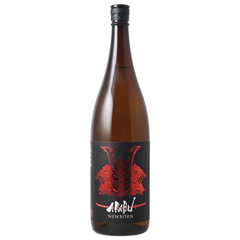 AKABU