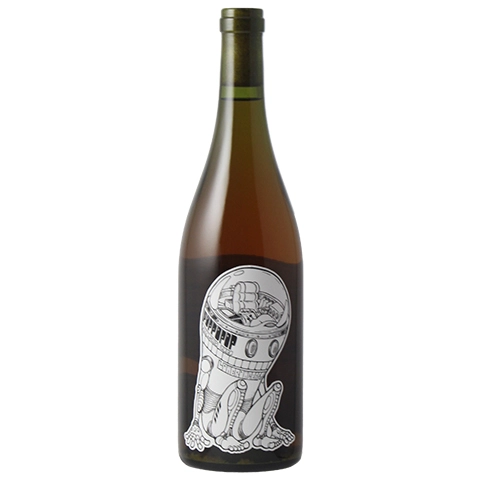 ロウブロウ クラフト