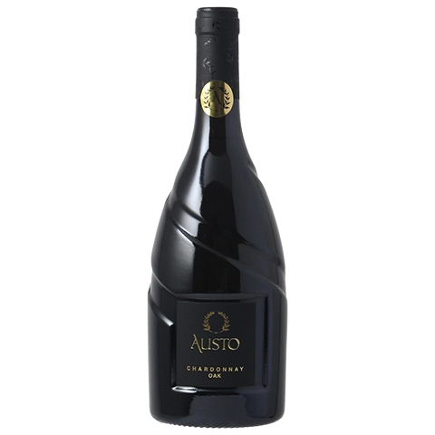 ﾃｯﾚ･ﾁｪｳﾞｨｺ ｱｳｽﾄ