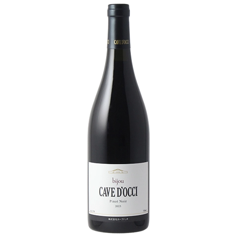 ｶｰﾌﾞﾄﾞｯﾁ bijou