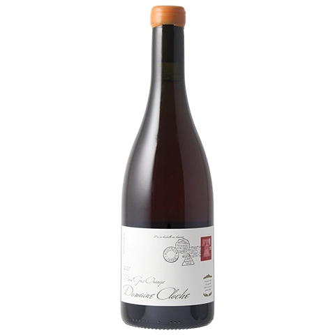 ﾍﾞﾙｳｯﾄﾞ ﾄﾞﾒｰﾇ･ｸﾛｯｼｭ