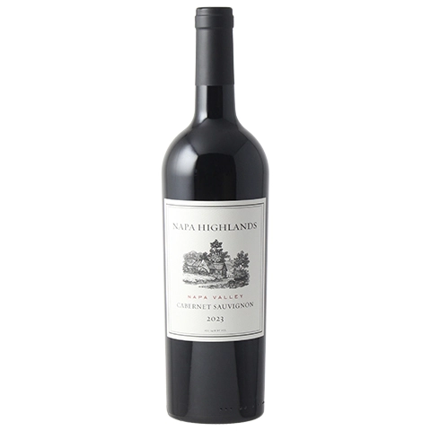 ﾅﾊﾟ･ﾊｲﾗﾝｽﾞ ｶﾍﾞﾙﾈ･ｿｰｳﾞｨﾆﾖﾝ