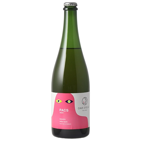 オルトｶｰｳﾞﾃﾞｸﾗ PACS(ﾊﾟｯｸｽ) 