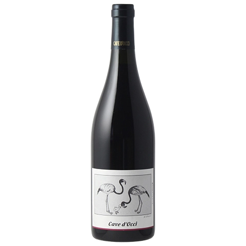 ｶｰﾌﾞﾄﾞｯﾁ ふらみんご