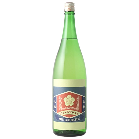 生もと太郎_玉栄_生