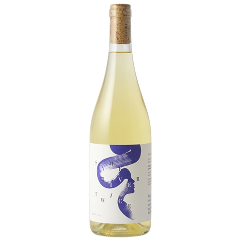 ｾｲﾑ･ﾘｳﾞｧｰ･ﾄﾜｲｽ