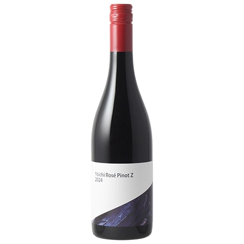 山田堂 ﾖｲﾁ ﾛｾﾞ ﾋﾟﾉ