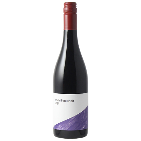 山田堂 ﾖｲﾁ ﾋﾟﾉ･ﾉﾜｰﾙ