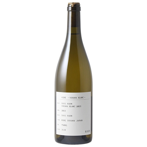 ｾｲｽﾞﾌｧｰﾑ ﾖｶﾜ･ﾌﾞﾗﾝ