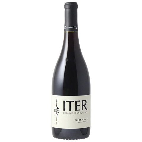 ｲｰﾀｰ ﾋﾟﾉ･ﾉﾜｰﾙ ｶﾘﾌｫﾙﾆｱ 2024