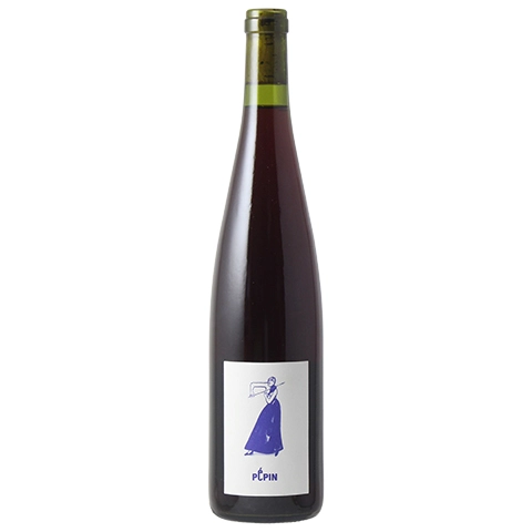 ﾍﾟﾊﾟﾝ ﾍﾟﾊﾟﾝ･ﾙｰｼﾞｭ